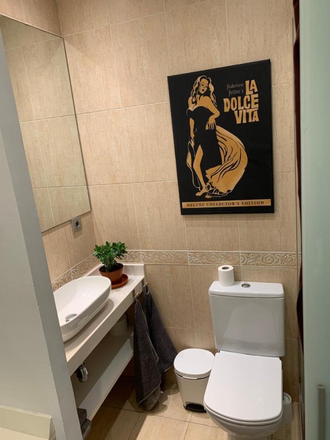Apartamento Puerto Deportivo Marina De Santander Dış mekan fotoğraf